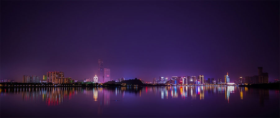 淇滨财产/背景调查