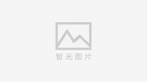 鹤壁找人寻人公司